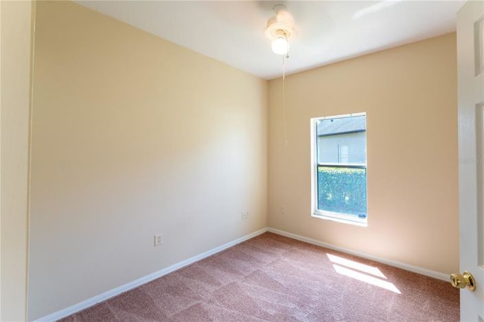 Image No.13-Propriété de 4 chambres à vendre à Kissimmee