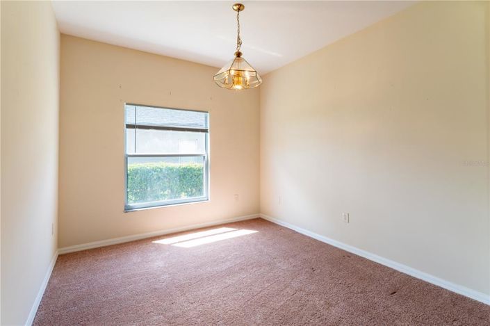 Image No.15-Propriété de 4 chambres à vendre à Kissimmee