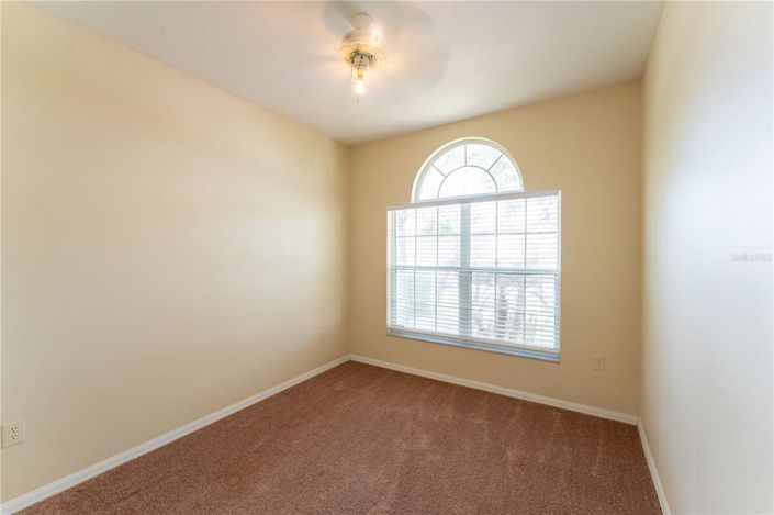 Image No.16-Propriété de 4 chambres à vendre à Kissimmee