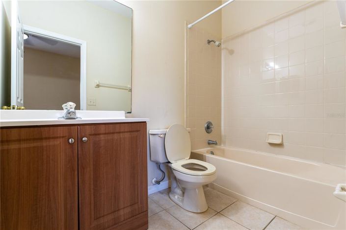 Image No.18-Propriété de 4 chambres à vendre à Kissimmee