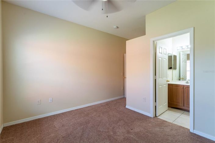 Image No.19-Propriété de 4 chambres à vendre à Kissimmee