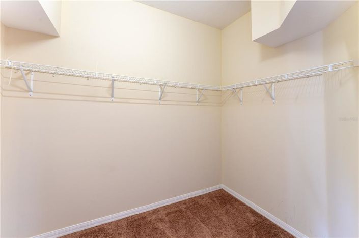 Image No.22-Propriété de 4 chambres à vendre à Kissimmee