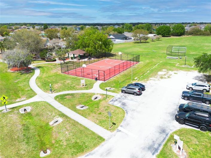 Image No.27-Propriété de 4 chambres à vendre à Kissimmee