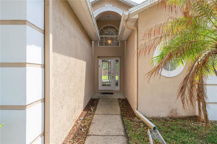 Image No.3-Propriété de 4 chambres à vendre à Kissimmee