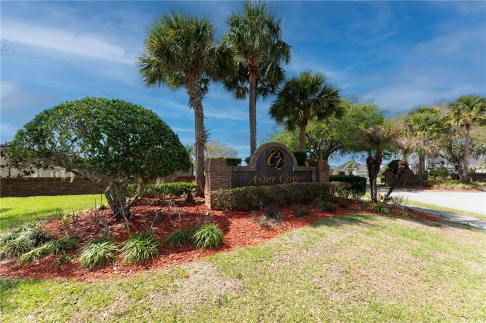 Image No.30-Propriété de 4 chambres à vendre à Kissimmee