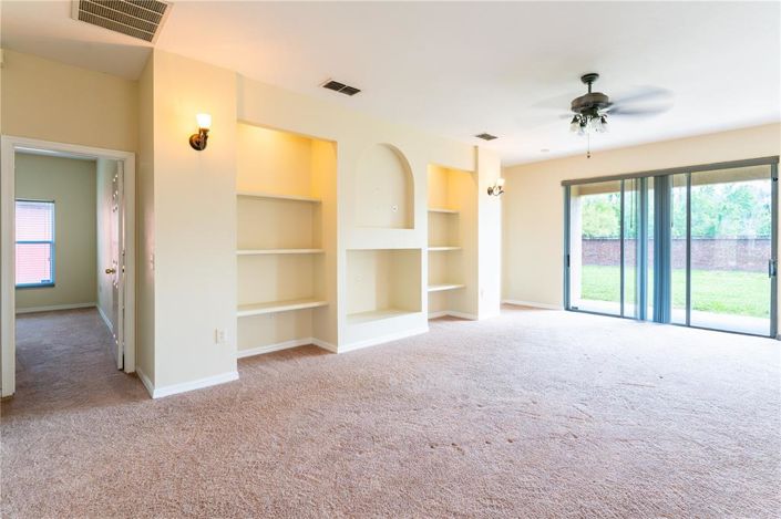 Image No.9-Propriété de 4 chambres à vendre à Kissimmee