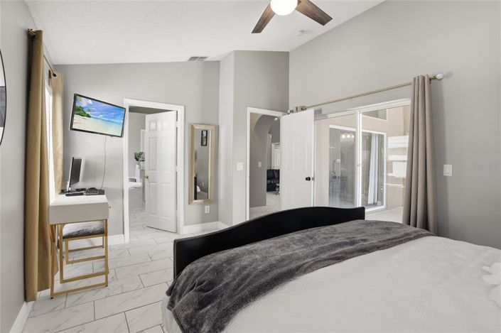 Image No.18-4 Bed Property for sale