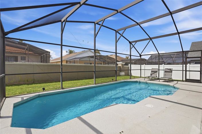 Image No.2-4 Bed Property for sale