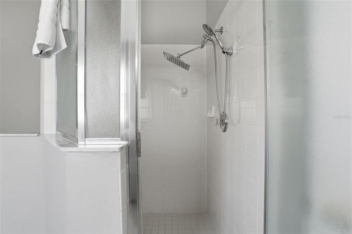 Image No.21-4 Bed Property for sale