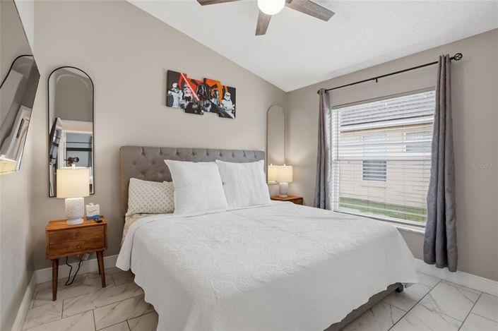 Image No.23-4 Bed Property for sale