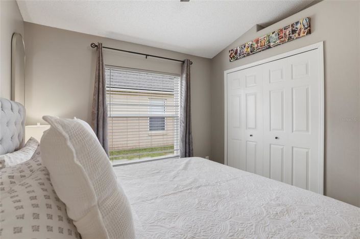 Image No.24-4 Bed Property for sale