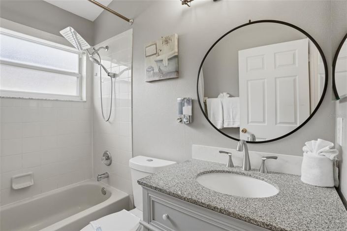 Image No.25-4 Bed Property for sale