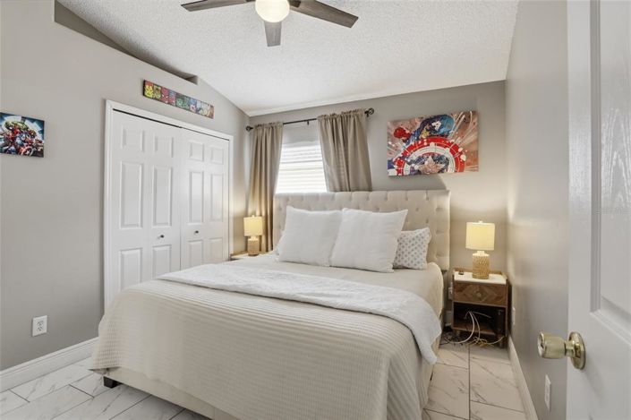 Image No.26-4 Bed Property for sale