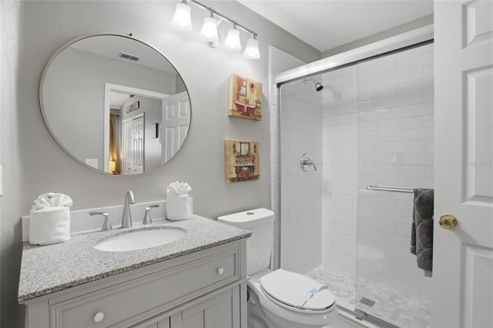 Image No.27-4 Bed Property for sale