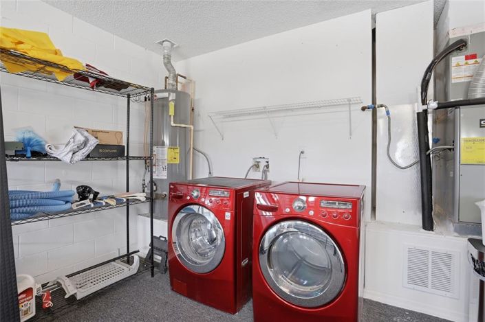 Image No.29-4 Bed Property for sale