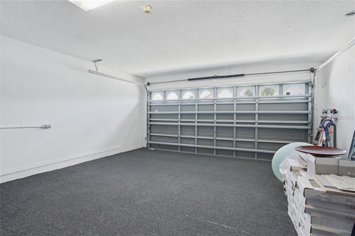 Image No.30-4 Bed Property for sale