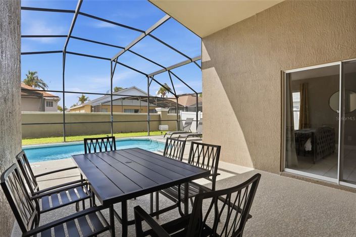 Image No.31-4 Bed Property for sale