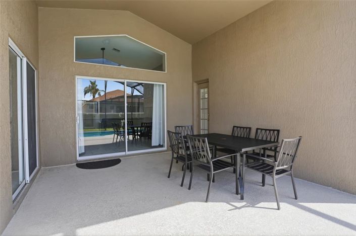 Image No.32-4 Bed Property for sale