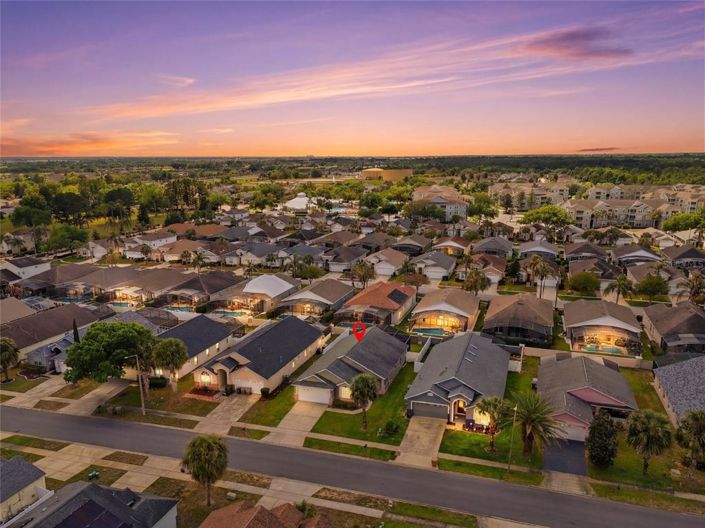 Image No.33-4 Bed Property for sale