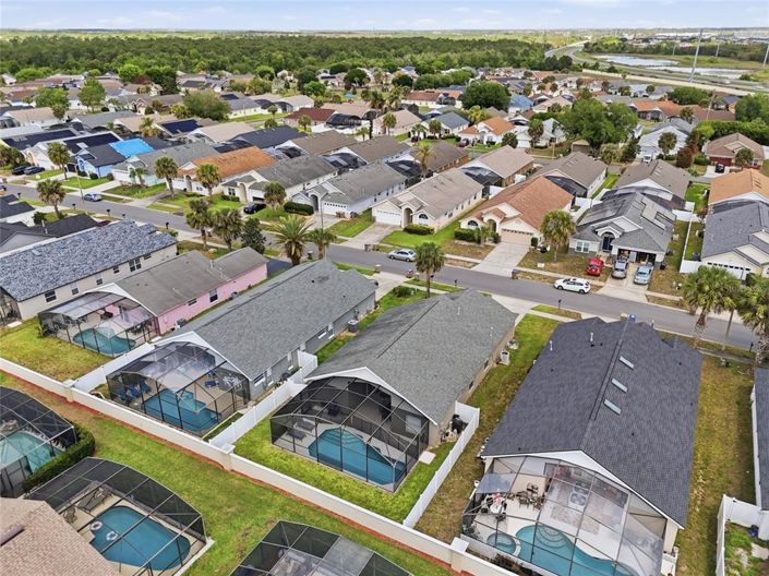 Image No.34-4 Bed Property for sale