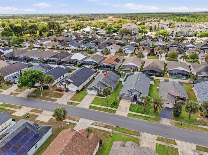 Image No.36-4 Bed Property for sale