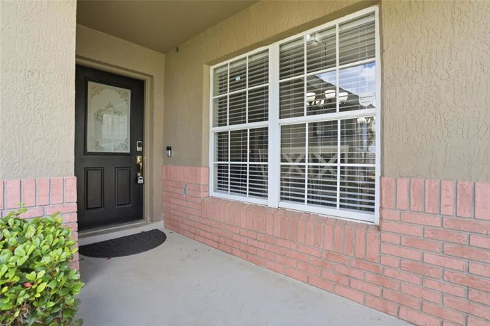 Image No.7-4 Bed Property for sale