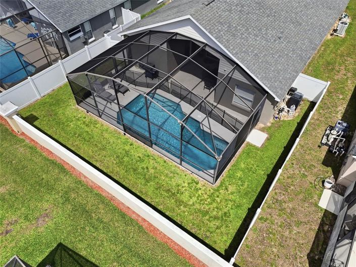 Image No.8-4 Bed Property for sale