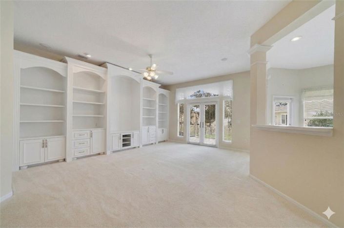 Image No.11-Propriété de 3 chambres à vendre à Celebration