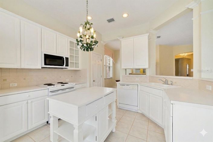 Image No.15-Propriété de 3 chambres à vendre à Celebration