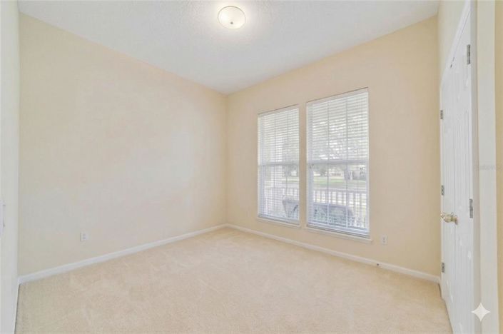 Image No.16-Propriété de 3 chambres à vendre à Celebration