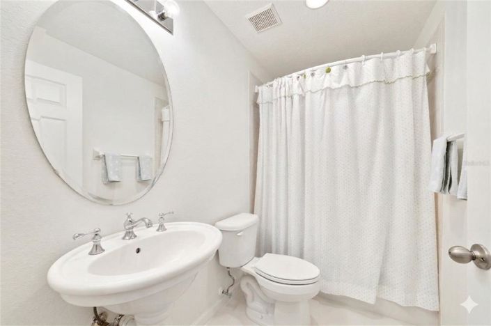 Image No.17-Propriété de 3 chambres à vendre à Celebration