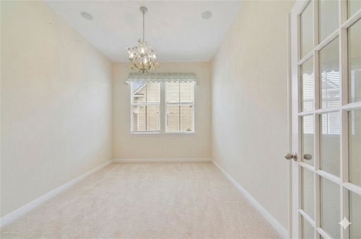 Image No.18-Propriété de 3 chambres à vendre à Celebration