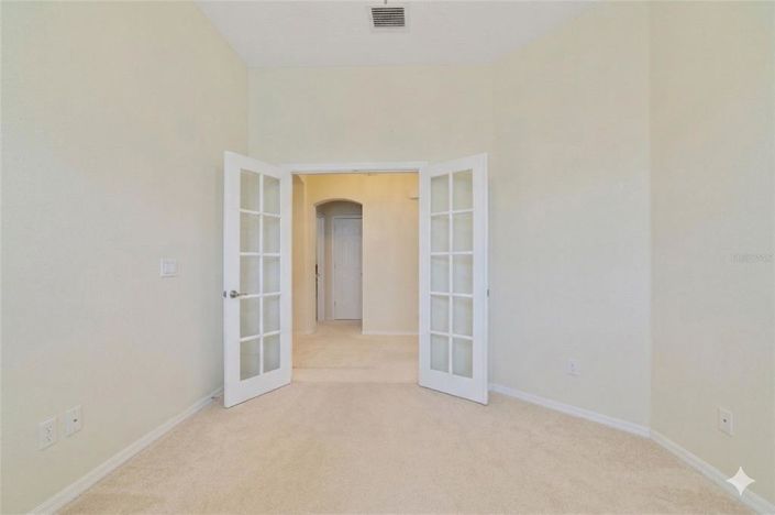 Image No.19-Propriété de 3 chambres à vendre à Celebration