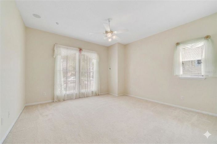 Image No.20-Propriété de 3 chambres à vendre à Celebration