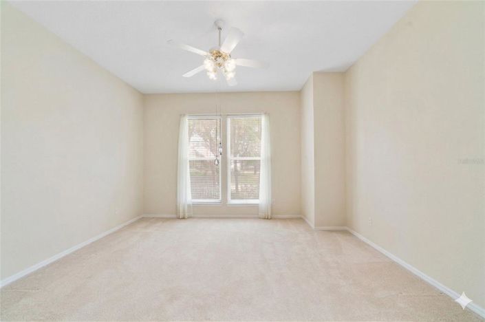 Image No.22-Propriété de 3 chambres à vendre à Celebration