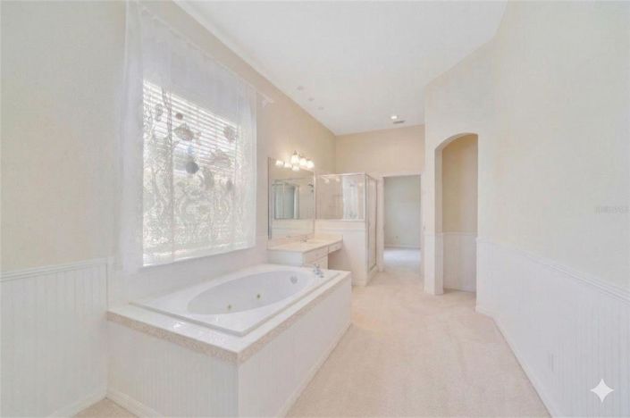 Image No.23-Propriété de 3 chambres à vendre à Celebration