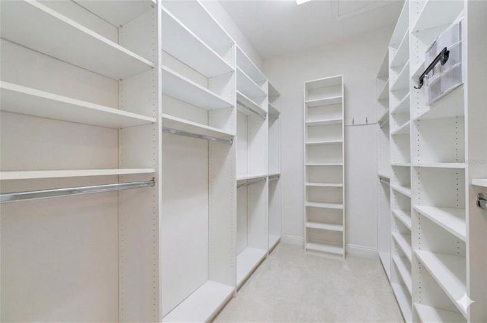 Image No.24-Propriété de 3 chambres à vendre à Celebration