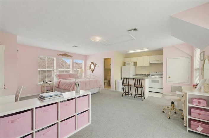 Image No.27-Propriété de 3 chambres à vendre à Celebration