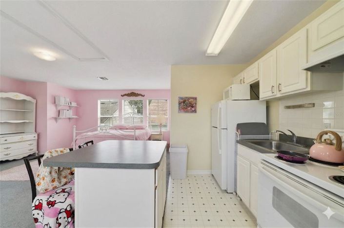 Image No.28-Propriété de 3 chambres à vendre à Celebration