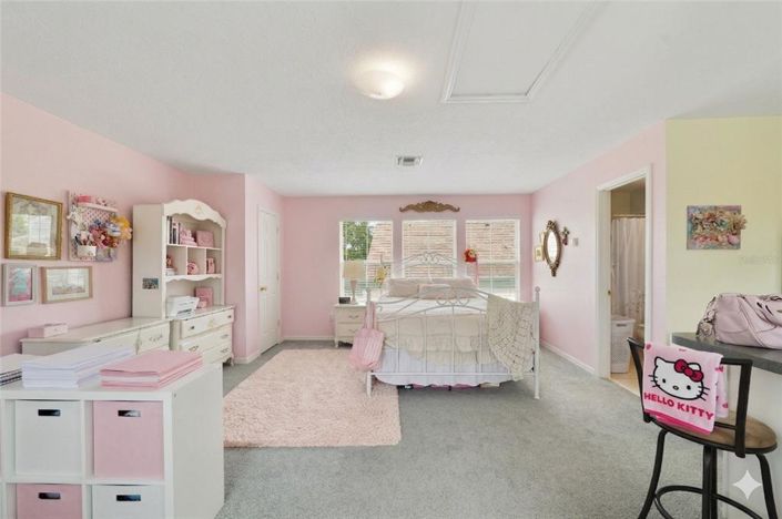 Image No.29-Propriété de 3 chambres à vendre à Celebration