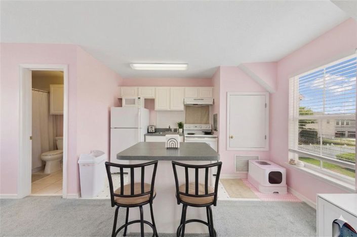 Image No.30-Propriété de 3 chambres à vendre à Celebration