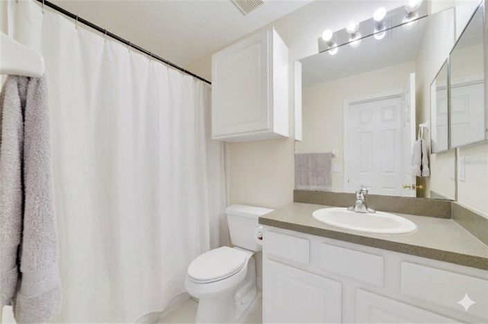 Image No.31-Propriété de 3 chambres à vendre à Celebration