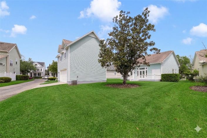 Image No.33-Propriété de 3 chambres à vendre à Celebration