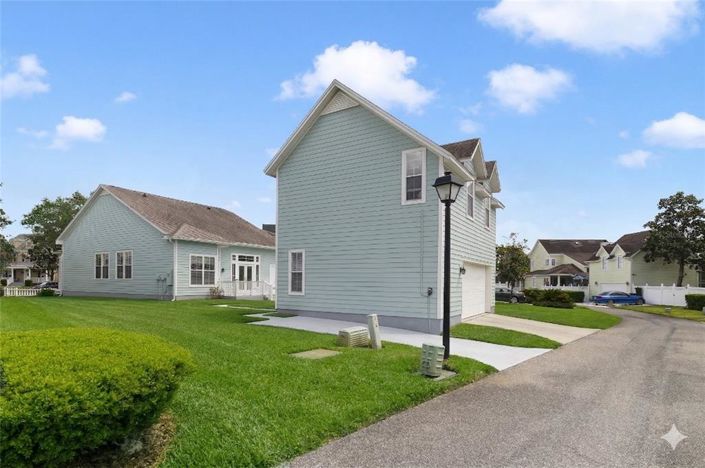 Image No.34-Propriété de 3 chambres à vendre à Celebration