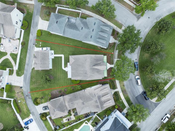 Image No.36-Propriété de 3 chambres à vendre à Celebration