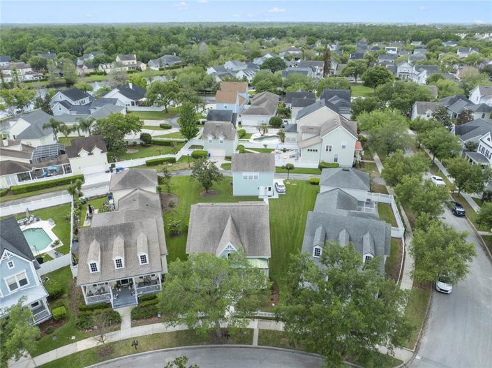 Image No.38-Propriété de 3 chambres à vendre à Celebration