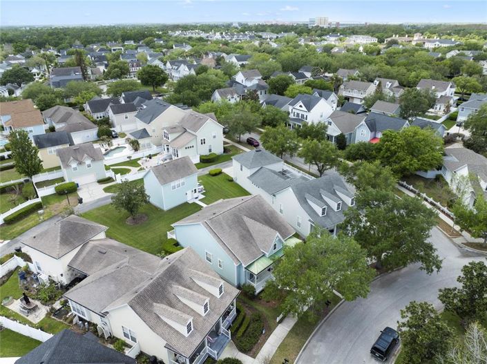 Image No.39-Propriété de 3 chambres à vendre à Celebration