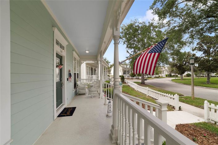 Image No.4-Propriété de 3 chambres à vendre à Celebration