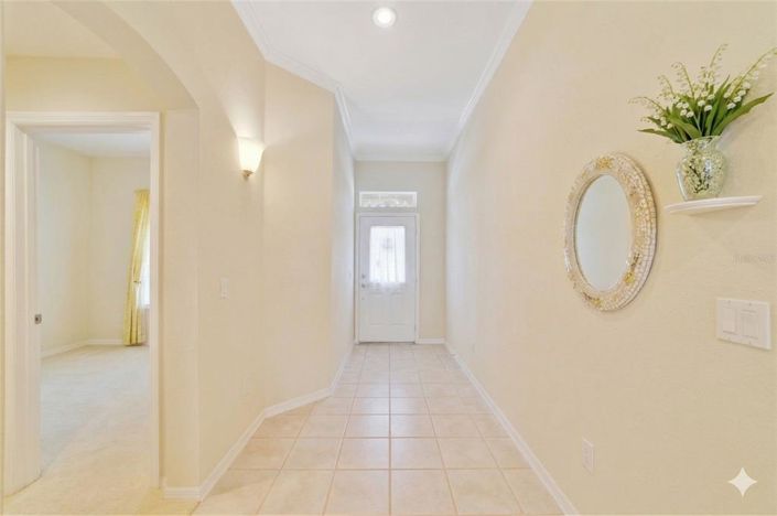 Image No.7-Propriété de 3 chambres à vendre à Celebration