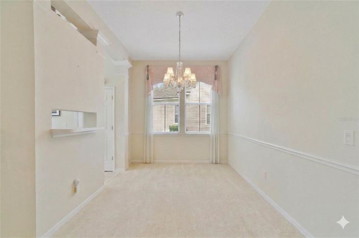 Image No.8-Propriété de 3 chambres à vendre à Celebration